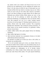 Referāts '20.gs. personības, kuras spēcīgi ietekmējušas valstu tālāko attīstību', 9.