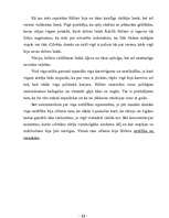 Referāts '20.gs. personības, kuras spēcīgi ietekmējušas valstu tālāko attīstību', 12.