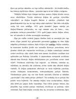 Referāts '20.gs. personības, kuras spēcīgi ietekmējušas valstu tālāko attīstību', 15.