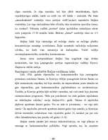 Referāts '20.gs. personības, kuras spēcīgi ietekmējušas valstu tālāko attīstību', 16.