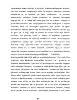 Referāts '20.gs. personības, kuras spēcīgi ietekmējušas valstu tālāko attīstību', 17.