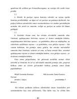 Referāts '20.gs. personības, kuras spēcīgi ietekmējušas valstu tālāko attīstību', 19.