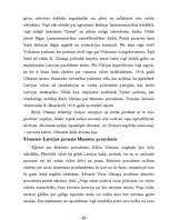 Referāts '20.gs. personības, kuras spēcīgi ietekmējušas valstu tālāko attīstību', 22.