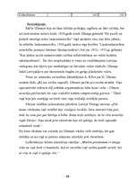 Referāts '20.gs. personības, kuras spēcīgi ietekmējušas valstu tālāko attīstību', 26.