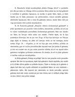 Referāts '20.gs. personības, kuras spēcīgi ietekmējušas valstu tālāko attīstību', 29.