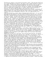 Eseja 'Australian Identity Through Poetry', 1.