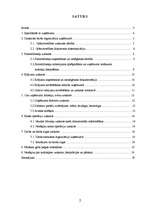 Prakses atskaite 'Prakse grāmatvedībā', 2.