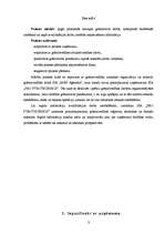 Prakses atskaite 'Prakse grāmatvedībā', 3.