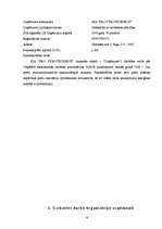 Prakses atskaite 'Prakse grāmatvedībā', 4.