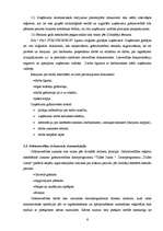 Prakses atskaite 'Prakse grāmatvedībā', 6.