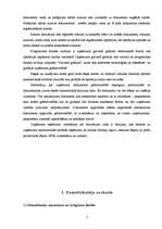 Prakses atskaite 'Prakse grāmatvedībā', 7.