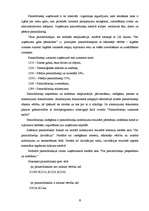 Prakses atskaite 'Prakse grāmatvedībā', 8.