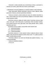 Prakses atskaite 'Prakse grāmatvedībā', 9.