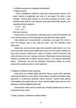 Prakses atskaite 'Prakse grāmatvedībā', 10.