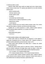 Prakses atskaite 'Prakse grāmatvedībā', 12.