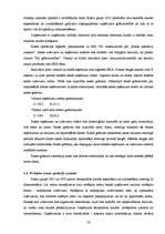 Prakses atskaite 'Prakse grāmatvedībā', 14.