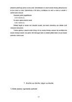 Prakses atskaite 'Prakse grāmatvedībā', 15.