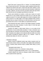 Prakses atskaite 'Prakse grāmatvedībā', 16.