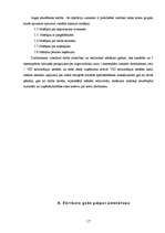 Prakses atskaite 'Prakse grāmatvedībā', 17.