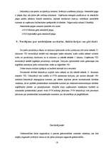 Prakses atskaite 'Prakse grāmatvedībā', 18.