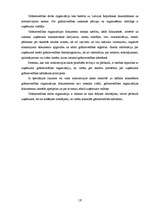 Prakses atskaite 'Prakse grāmatvedībā', 19.