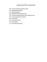 Diplomdarbs 'Akcīzes kravu pārvadāšanas organizācija', 6.