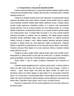 Diplomdarbs 'Akcīzes kravu pārvadāšanas organizācija', 13.