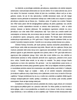 Diplomdarbs 'Akcīzes kravu pārvadāšanas organizācija', 14.