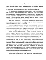 Diplomdarbs 'Akcīzes kravu pārvadāšanas organizācija', 15.