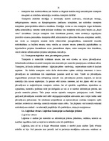Diplomdarbs 'Akcīzes kravu pārvadāšanas organizācija', 16.