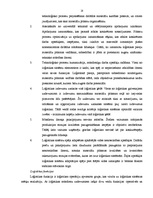 Diplomdarbs 'Akcīzes kravu pārvadāšanas organizācija', 18.