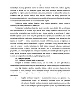 Diplomdarbs 'Akcīzes kravu pārvadāšanas organizācija', 19.