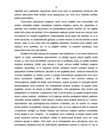 Diplomdarbs 'Akcīzes kravu pārvadāšanas organizācija', 22.