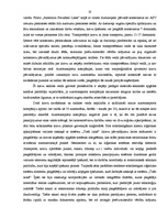 Diplomdarbs 'Akcīzes kravu pārvadāšanas organizācija', 23.