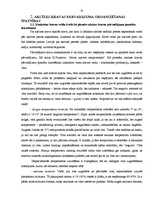 Diplomdarbs 'Akcīzes kravu pārvadāšanas organizācija', 25.