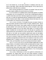 Diplomdarbs 'Akcīzes kravu pārvadāšanas organizācija', 26.