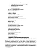 Diplomdarbs 'Akcīzes kravu pārvadāšanas organizācija', 28.