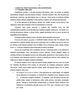 Diplomdarbs 'Akcīzes kravu pārvadāšanas organizācija', 32.