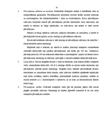 Diplomdarbs 'Akcīzes kravu pārvadāšanas organizācija', 33.