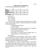 Diplomdarbs 'Akcīzes kravu pārvadāšanas organizācija', 34.