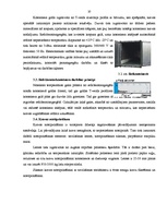 Diplomdarbs 'Akcīzes kravu pārvadāšanas organizācija', 37.