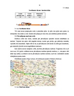 Diplomdarbs 'Akcīzes kravu pārvadāšanas organizācija', 38.