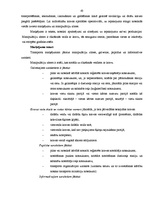 Diplomdarbs 'Akcīzes kravu pārvadāšanas organizācija', 43.