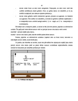 Diplomdarbs 'Akcīzes kravu pārvadāšanas organizācija', 44.