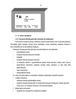 Diplomdarbs 'Akcīzes kravu pārvadāšanas organizācija', 45.