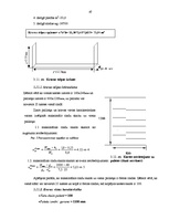 Diplomdarbs 'Akcīzes kravu pārvadāšanas organizācija', 47.