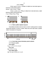 Diplomdarbs 'Akcīzes kravu pārvadāšanas organizācija', 48.