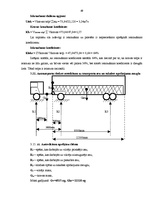 Diplomdarbs 'Akcīzes kravu pārvadāšanas organizācija', 49.