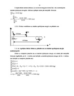 Diplomdarbs 'Akcīzes kravu pārvadāšanas organizācija', 50.