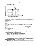 Diplomdarbs 'Akcīzes kravu pārvadāšanas organizācija', 51.